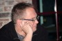 Thumbs/tn_Live muziek met Arthur van Steyn in Madero 128.jpg